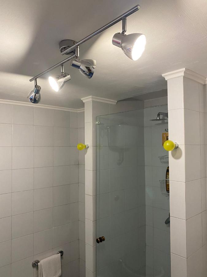 Bed&Art Apartment Napoli Ngoại thất bức ảnh